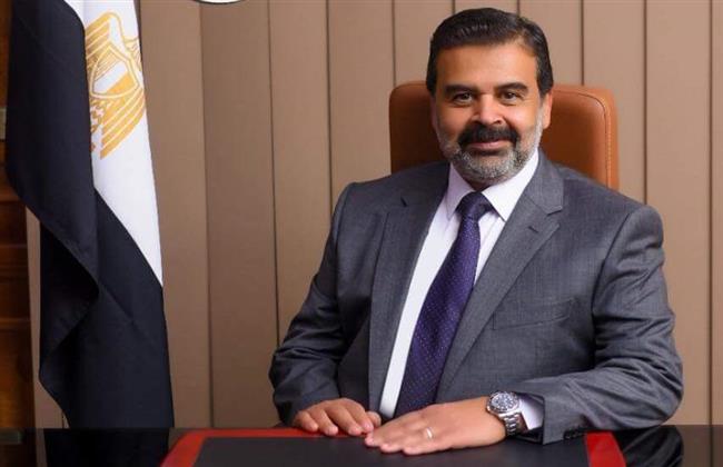 «الوليلي»  مدينة المنصورة شريان جديد للحياة ونقلة حضارية 