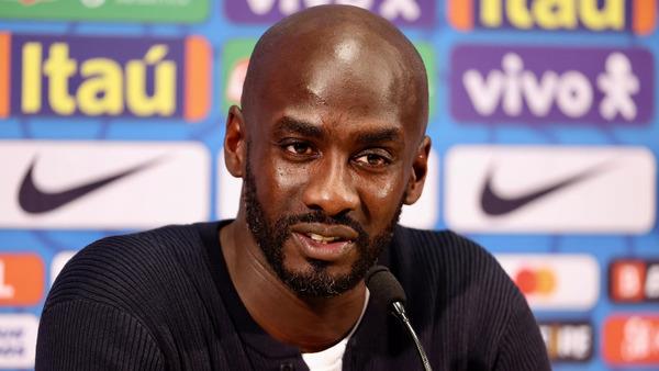 بعد الخروج من المونديال.. أوتو أدو يعلن رحيله عن تدريب منتخب غانا
