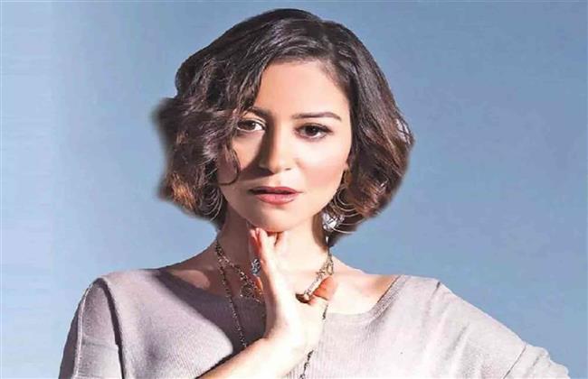 محام: التحريات في واقعة مخدرات منة شلبي تعبر عن رأي مجريها