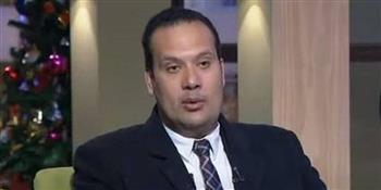 متحدث الزراعة: حريصون على تطوير الريف ورفع مستوى معيشة صغار المزارعين
