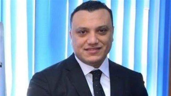 "جبر خاطرهم".. نائب محافظ الدقهلية يكشف تفاصيل زيارة السيسي لنادي شربين