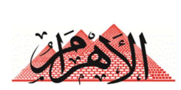 الأهرام: حركة إنشاء المحاور هدفها الأساسي التخلص من الاختناقات المرورية المزمنة