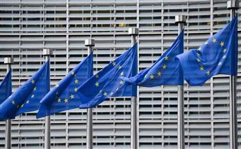   المفوضية الأوروبية توافق على خطة فرنسية بقيمة مليار يورو لدعم الشركات المتضررة من الأزمة الأوكرانية