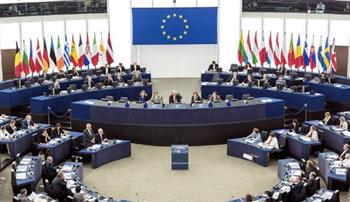   المجلس الأوروبي يتفق على اتباع نهج عام بشأن تعزيز مشتريات الدفاع