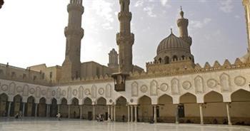 أزهر الشرقية يطلق أسبوع «النخوة» بمشاركة التلاميذ من ذوي الهمم