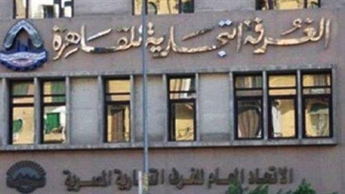 رئيس شعبة المستوردين بالقاهرة: لا يحق للتجار وأصحاب المهن الحرة الامتناع عن منظومة الفاتورة الإلكترونية