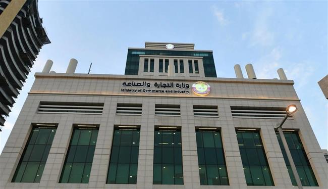 مسئولة بوزارة الصناعة: نسعى لفتح الأسواق العربية والإفريقية أمام المصدرين المصريين