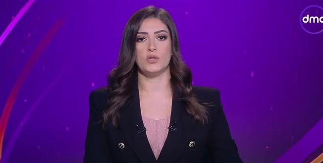 الزراعة: العالم يشيد بجودة المنتج المصري ونصدر 350 صنف لـ 150 دولة