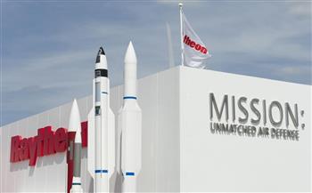   رئيس شركة رايثون للصواريخ: وزارة الدفاع الأمريكية تتوسط في صفقة مع الناتو لإرسال صواريخ ناساماز لأوكرانيا