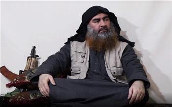 مصدر أمني سوري يؤكد مقتل زعيم "داعش" خلال عملية للجيش ومقاتلين محليين في أكتوبر الماضي