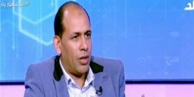 استشاري جراحة عامة يوضح درجات البواسير وطرق علاجها
