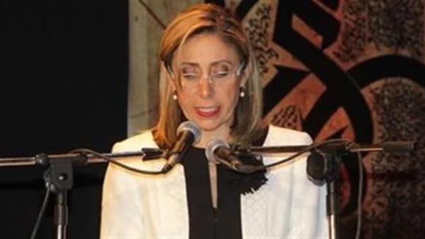 "الثقافة": المرحلة الثالثة من مسرح "المواجهة والتجوال" يستهدف 250 من قرى "حياة كريمة"