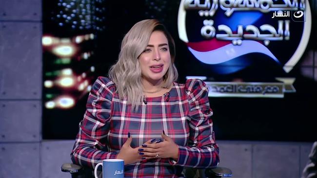 الدكتورة منى العمدة: مهنة المستشار العقارى ظهرت مع ميلاد الجمهورية الجديدة