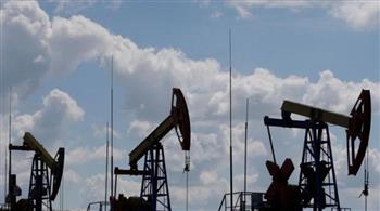   خبير اقتصاد الطاقة: محاولات فرض سقف على النفط الروسي لن تنجح
