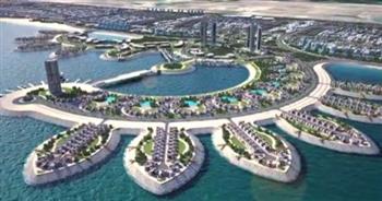   الباز: افتتاح مدينة المنصورة الجديدة «يوم مبهج»