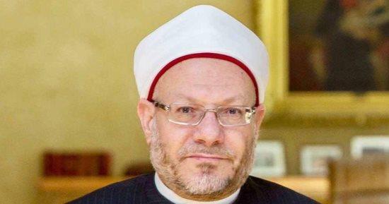 هل من حق الدولة تنظيم عملية النسل؟.. المفتي يجيب
