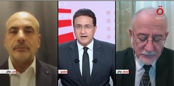 محلل سياسي: تحديد سقف لسعر النفط الروسي سينعكس بالسلب على الاقتصاد العالمي