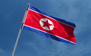   رئيس الوكالة الدولية للطاقة الذرية يزور كوريا الجنوبية الثلاثاء لمناقشة البرنامج النووي لجارتها الشمالية
