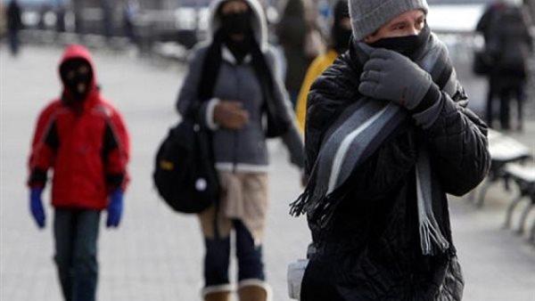 نصائح للوقاية من الأمراض الجلدية في الشتاء