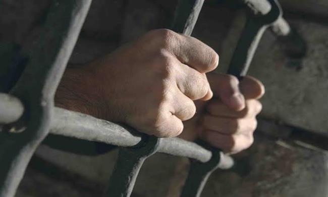 القبض على مرتكب واقعة دفن أحد الشباب بالشرقية تحت مزاعم علاجه روحانياً
