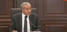 وزير التموين: بدء التنسيق مع الغرف التجارية والمصنعين استعدادا لشهر رمضان