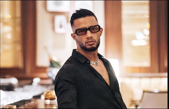 اليوم.. محاكمة محمد رمضان لهذا السبب