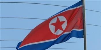   كوريا الشمالية تتوعد باتخاذ «عمل حقيقي» ضد سياسة اليابان لتعزيز القدرة على الهجوم المضاد