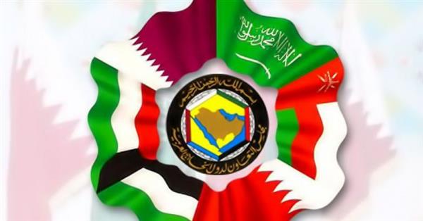 التعاون الخليجي يدين الهجوم الإرهابي الذي استهدف قوات أمنية بالعراق