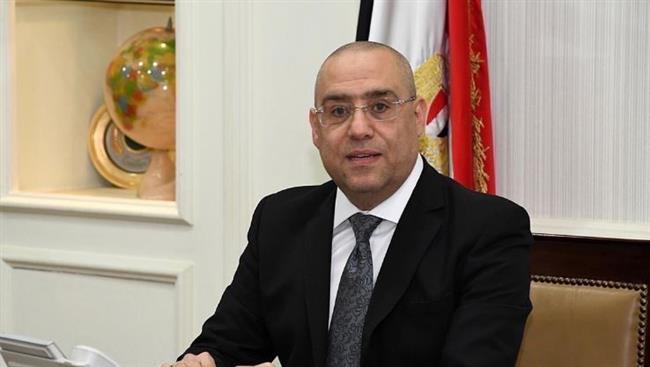 الإسكان: بدء مهلة إعفاء 90% من غرامات التأخير حال سداد كامل المستحقات المتأخرة بالمدن الجديدة