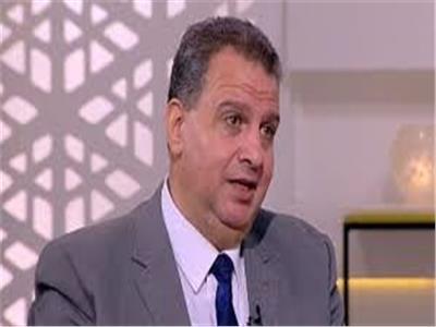 خبير التنمية البشرية لـ extra news: تحميل الأطفال المسؤولية يكون بعد الـ 10 سنوات