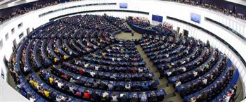   مجموعة من البرلمان الأوروبي تدعو للتوصل إلى اتفاقية استثمار بين الاتحاد الأوروبي وتايوان