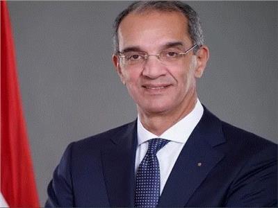 قطاع الاتصالات المصري في 2022 ..أداء قوي ومعدلات نمو مرتفعة