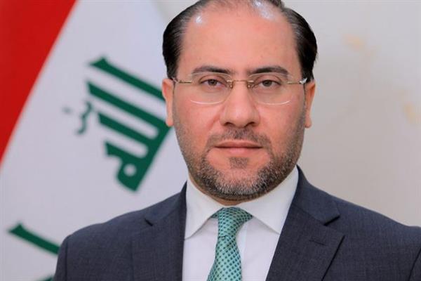 الخارجية العراقية: مؤتمر بغداد للتعاون والشراكة سيؤكد على دور العراق الفاعل ويدعم الاقتصاد الوطني