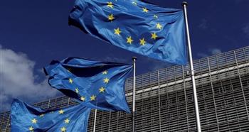   المفوضية الأوروبية توافق على تعديلات في خطة إيطاليا لدعم الشركات بـ 23 مليار يورو