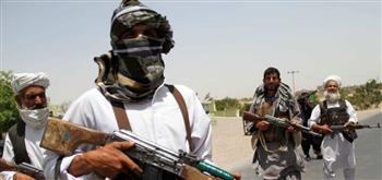   القوات الخاصة الباكستانية تقتحم مركزًا تسيطر عليه طالبان في منطقة بانو
