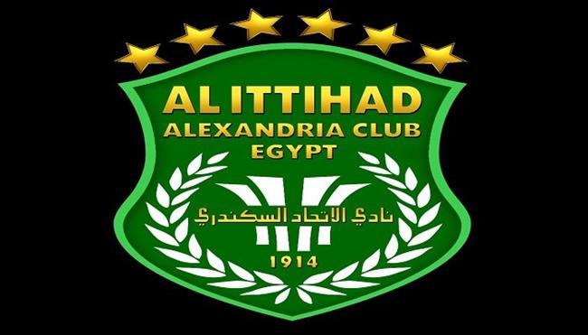 الاتحاد السكندري: الافراج عن مستحقات اللاعبين مرهون بالفوز على سيراميكا