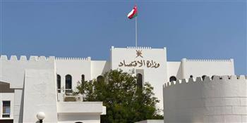   عمان تستضيف اللقاء الـ24 لإعداد الخطط بدول مجلس التعاون الخليجي