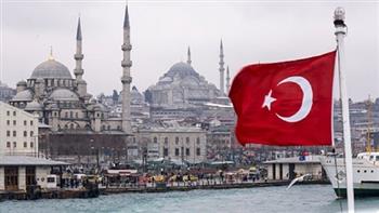   سفير تركيا بالأردن يؤكد التزام بلاده باستقرار العراق