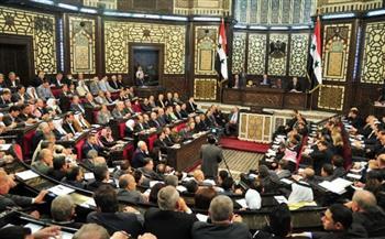 رئيس«النواب السوري» يؤكد أهمية مواصلة العمل المشترك لتعزيز العلاقات مع الجزائر