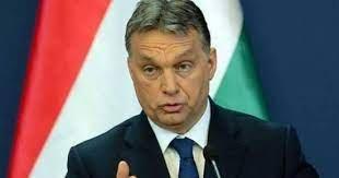   مستشار رئيس الوزراء المجري: على أوروبا إدراك تداعيات العقوبات على روسيا