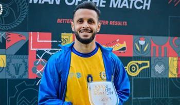 الضامة تضرب الوحش