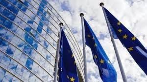   «التعاون الخليجي» والبرلمان الأوروبي يبحثان آليات تعزيز الشراكة الإستراتيجية