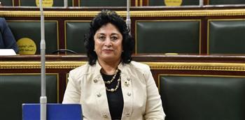 عازر: زراعة نبات الجوجوبا سيساهم في دعم الاقتصاد الوطني