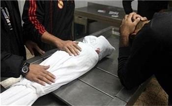  «لعبة تشارلى» تنهى حياة تلميذ داخل منزله بشبرا الخيمة