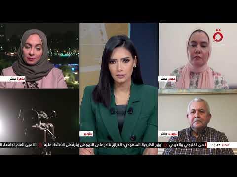 مستشار تحول رقمي: الإعلام له دور كبير في مواجهة الأخبار المزيفة والمضللة