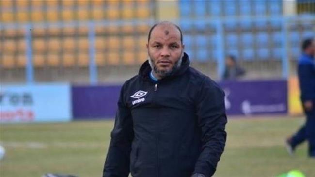 مدرب الإسماعيلي: الفوز على إنبي سيمنحنا الثقة..والقادم أفضل