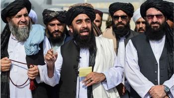   «طالبان» تطلق سراح سجينين أمريكيين 