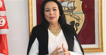   وزيرة الأسرة التونسية: العائلة هي مصدر العنف الأول ضد الأطفال