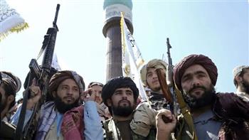   الولايات المتحدة تعلن إفراج طالبان عن أمريكيين اثنين في "بادرة حسن نية"