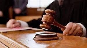 اليوم، أولى جلسات محاكمة المتهمين بقتل الطفل يوسف ضحية الآيفون بالمحلة 